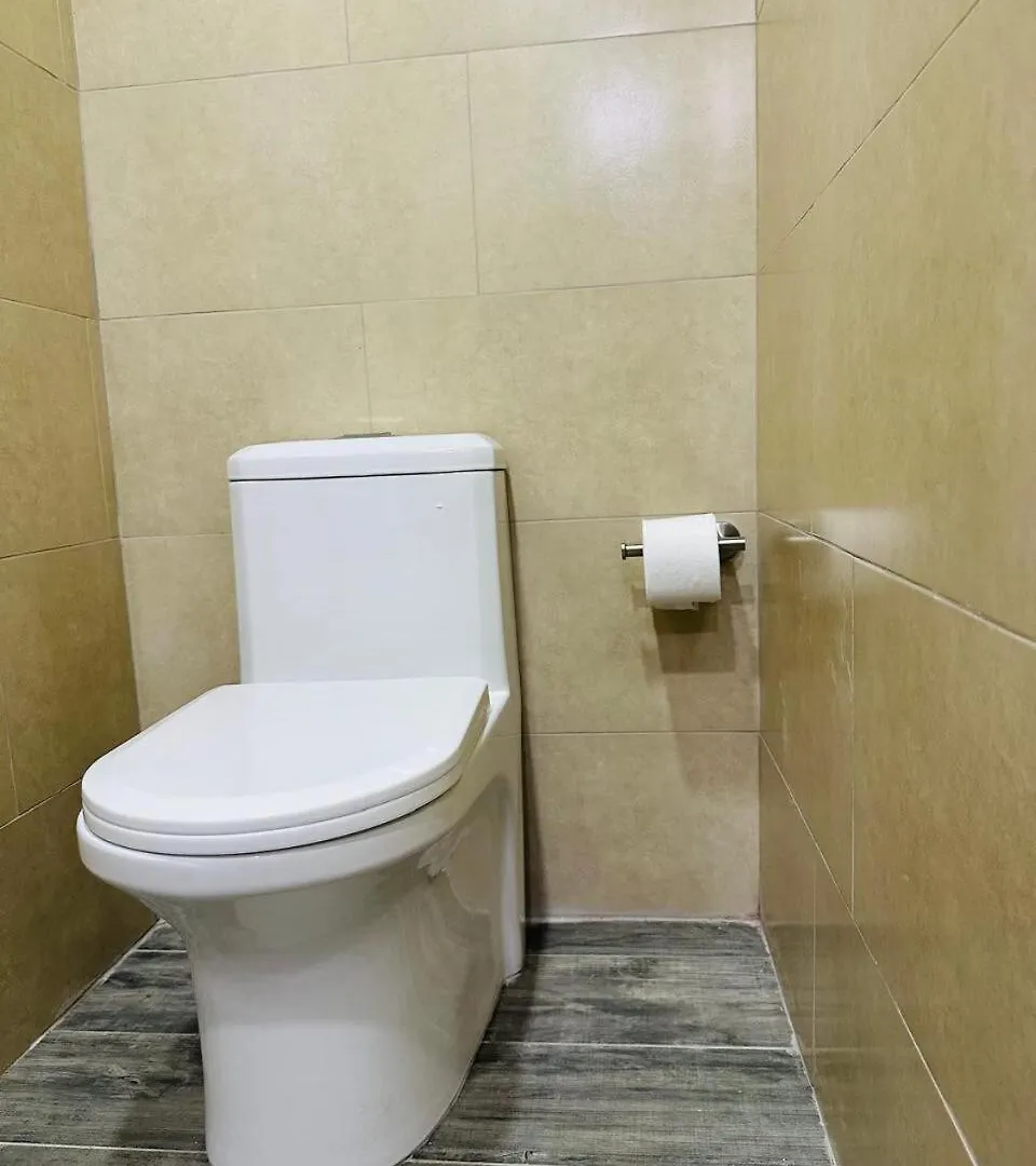 Eagle Stays Aruba-New Luxury, Cozy & Spacious Studio Near Eagle Beach! Oranjestad Appartement