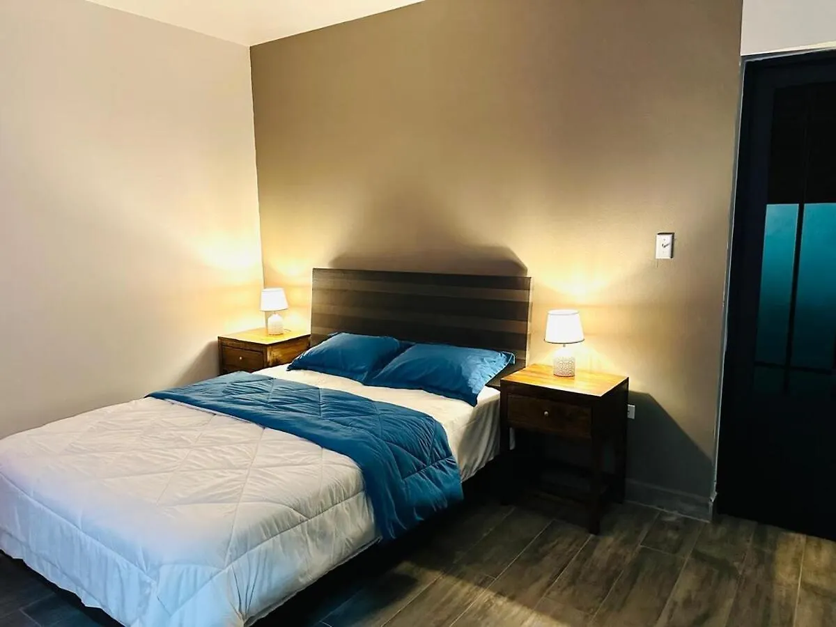 Eagle Stays Aruba-New Luxury, Cozy & Spacious Studio Near Eagle Beach! Oranjestad 0*,