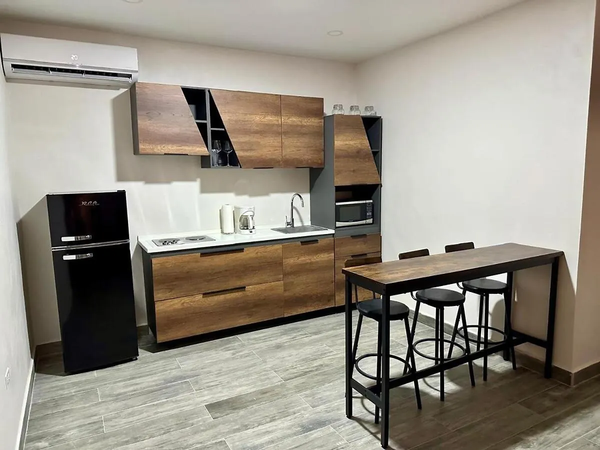 Eagle Stays Aruba-New Luxury, Cozy & Spacious Studio Near Eagle Beach! Oranjestad